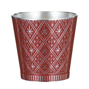 _SAELOi!@ΉE^u[/y^u[@Q@@310ml@˔@(̂EMtgT[rX)z h ۑgEJg̑g̕ւ̕