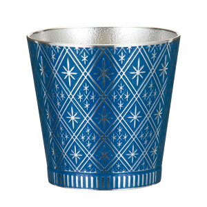 _SAELOi!@ΉE^u[/y^u[@Q@@310ml@˔@(̂EMtgT[rX)z h ЈA]ƈ̋ΑLOE\Ȃǂɂ