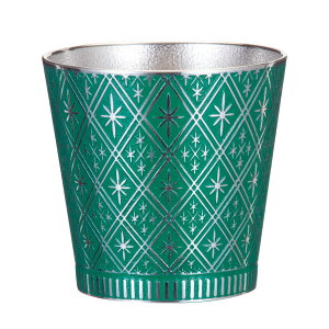 _SAELOi!@ΉE^u[/y^u[@Q@΁@310ml@˔@(̂EMtgT[rX)z h ۑgEJg̑g̕ւ̕