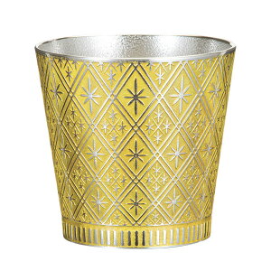 _SAELOi!@ΉE^u[/y^u[@Q@@310ml@˔@(̂EMtgT[rX)z h ۑgEJg̑g̕ւ̕