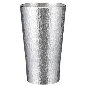 _SAELOi!@ΉE^u[/y^u[@Zԑ@320ml@˔@(̂EMtgT[rX)z h ЈA]ƈ̋ΑLOE\Ȃǂɂ