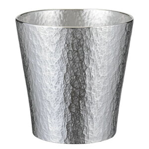 _SAELOi!@ΉE^u[/y^u[@ZԃI[h@320ml@˔@(̂EMtgT[rX)z ΑLO/JXLO