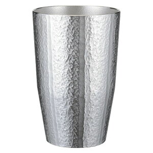 _SAELOi!@ΉE^u[/y^u[@(߂)@400ml@˔@(̂EMtgT[rX)z ΑLO/JXLO