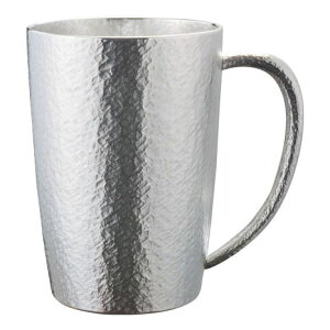 _SAELOi!@ΉE^u[/yWbL@xN@400ml@˔@(̂EMtgT[rX)z h ЈA]ƈ̋ΑLOE\Ȃǂɂ