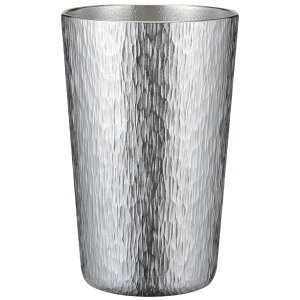 _SAELOi!@ΉE^u[/y^u[@瑁@510ml@˔@(̂EMtgT[rX)z h ۑgEJg̑g̕ւ̕