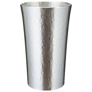 _SAELOi!@ΉE^u[/y^u[@X^_[h@520ml@˔@(̂EMtgT[rX)z NLO/Mtg