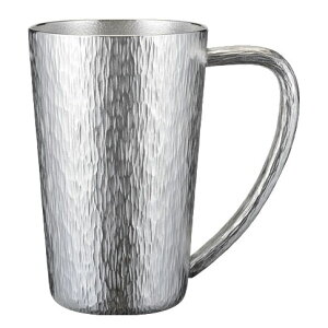 _SAELOi!@ΉE^u[/yWbL@瑁@510ml@˔@(̂EMtgT[rX)z h ۑgEJg̑g̕ւ̕