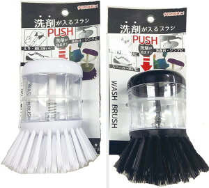 _̑i mxeB ObY@|E/y܂uV 2FA\[gz h ,wɊ΂֗EE킢iȂǂW߂܂B h/h @lEƁEćErWlX