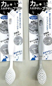 _̑i mxeB ObY@|E/y͂₷uVz hEoECxgEĨc[LbgȂǂ h/h ,wɊ΂֗EE킢