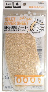 _̑i mxeB ObY@|E/y\֍V[g(x[W)z hEoECxgEĨc[LbgȂǂ h/h ,wɊ΂֗EE