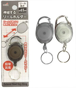 _LOiAmxeBACxg!@L[z_[/yLk郊[z_[2FA\[gz h ƂwZAX̎NEݗEnEJXɂ߂̃mxeBELOi h/h qE