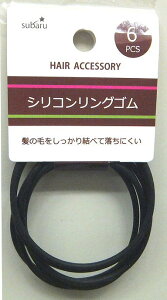 _ ̑i mxeB ObY@G`PbgE~[E / yVROS6Pz h @lEƁEćErWlX̋LOiȆmxeBObY h