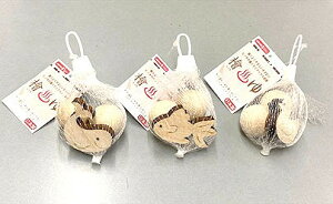 _LOi Mtg@oXObYE܁EΌ/yЂ̂̓@z h WEZ~i[mxeBLOȉiW߂܂ Bh/h ,wɊ΂֗EE킢