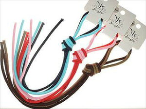 _ ̑i mxeB ObY@G`PbgE~[E / yOf[VOS 80cm@2Pz h WEZ~i[mxeBLOȉiƂāh