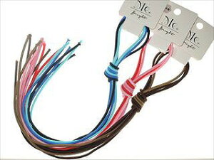 _ ̑i mxeB ObY@G`PbgE~[E / yOf[VOS 80cm@3P@z h ƂwZAX̎NEݗEnEJXɂ߂̃mxeBELO