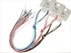 _ ̑i mxeB ObY@G`PbgE~[E / yOf[VOS 80cm@4P@z h WEZ~i[mxeBLOȉiƂāh