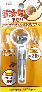 _̑i mxeB ObY@fBJPA/yg勾t@ܐ؂z h mxeBALOiɂ܂ƂߔE܂ƂߔEEʍŵkAς͓Xh/h WEZ