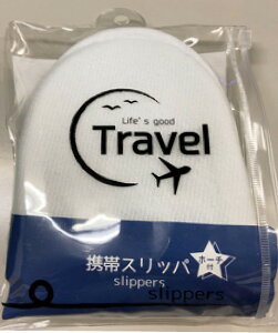 _̑mxeBELOiECxg!@gxObY/ygxpgуXbp@|[`tz h ƂwZAX̎NEݗEnEJXɂ߂̃mxeBELOi h/h