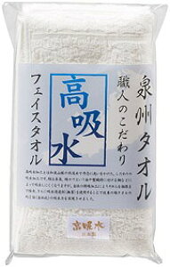 _ N  LOi@YEuhMtg/yB^I El̂荂ztFCX^Iz h ۑgEJg̑g̕ւ̕LOi h/h ,w