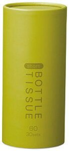 _Cxg  Õ I@eBbV/ygC V[g{geBbVz h L`EWqEFmxAbv̒PEeiE΂܂zziȂǂ h/h mxeBALO