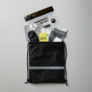 _[ h h ObY@펝o܃Zbg/yhЋً}10_Zbg@bN^Cv@ubNz h XܗpEƖp̔iELOiE̔pObYȂǂɁh/h ЈE ]ƈE