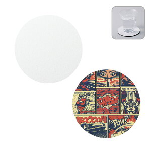 _ S IWi@HEe[uEFA/y\tgR[X^[ Eh zCgz v[g/hV