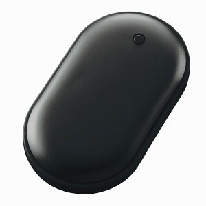 _̑i mxeB ObY@~̂ObY/yUSBGRJC ubNz h @lEƁEćErWlX̋LOiȆmxeBObY h/h L`EWqEFmxAbv