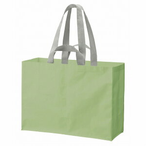 _ S IWi@ėpg[gobO/yrbOXNGAW[g[g I[uz h @lEƁEćErWlX̋LOiȆmxeBObY h/h mxeBA