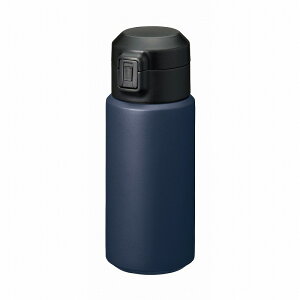 _̑i mxeB ObY@W[{g m[uhۗEۉ/yZalatto^b`T[{g350ml lCr[z h ƑEt@~[wɐlC̏iW߂܂Bh/h W[E