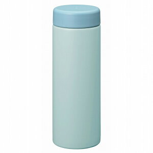 _LOi Mtg@W[{g m[uhۗEۉ/yoCJ[T[XeX{g500ml X[Nu[z h ƂwZAX̎NEݗEnEJXɂ߂̃mxe