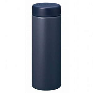 _ S IWi@W[{g m[uhۗEۉ/yoCJ[T[XeX{g500ml lCr[z vg/NLO