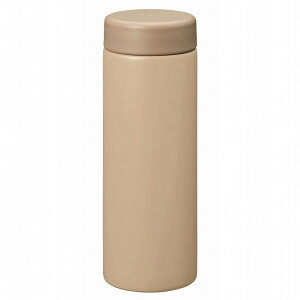 _̑i mxeB ObY@W[{g m[uhۗEۉ/yoCJ[T[XeX{g500ml x[Wz h qEcEwNEwɊył炤CxgWq