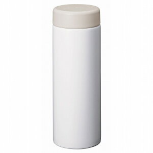 _LOi Mtg@W[{g m[uhۗEۉ/yoCJ[T[XeX{g500ml zCgz JXLO/