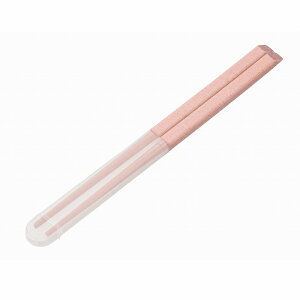 _  S IWi@HEe[uEFA / yGRn[tP[X(ou[t@Co[^Cv) X[NsNz h ƂwZAX̎NEݗEnEJXɂ߂