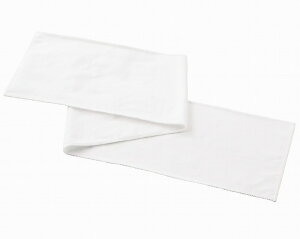 _  S IWi@EAp^I / yRbgWtFCX }t[^I ؓ]ʑΉ zCgz h mxeBALOiɂ܂ƂߔE܂ƂߔEE