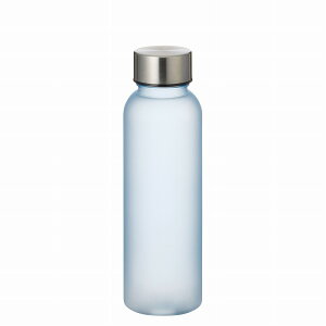 _SAELOiEmxeB!@W[{g m[uh(XeX)/yڐttXg{g360ml u[z h ƑEt@~[wɐlC̏iW߂܂Bh/