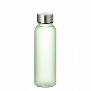 _SAELOiEmxeB!@W[{g m[uh(XeX)/yڐttXg{g360ml O[z h ƑEt@~[wɐlC̏iW߂܂Bh