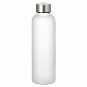 _SAELOiEmxeB!@W[{g m[uh(XeX)/yڐttXg{g570ml NAz h ƑEt@~[wɐlC̏iW߂܂Bh/