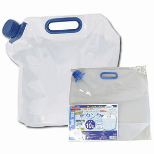 y܂肽ݐ^N@10Lz̑ i@ΑLO@oܒPiObY