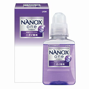 _̑i mxeB ObY@MtgZbg/yNANOX one PRO jICp@380gz hEoECxgEĨc[LbgȂǂ h/h L`EWqEFmxAbv