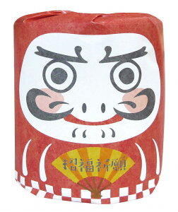 _̑i mxeB ObY@ExE/y1[z h L`EWqEFmxAbv̒PEeiE΂܂zziȂǏW߂܂Bh/h @lEƁE