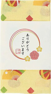 yu肪Ƃ܂vʂaNzei A@nLO@EAp^I