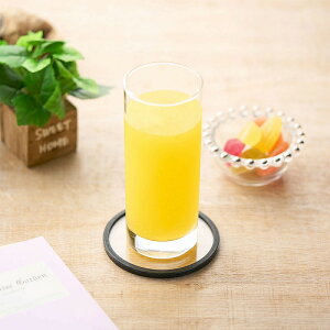 \店舗 業務用 物販向け 食器・テーブルウェア/【アクリルコースター】 プレゼント/周年記念