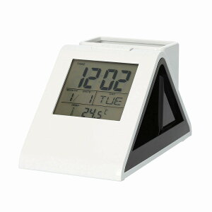 _ S IWi@v/yyX^htNbNz h @lEƁEćErWlX̋LOiȆmxeBObY h/h ƂwZAX̎NEݗEnEJ