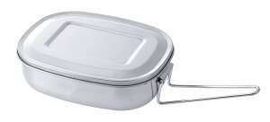 _̑i mxeB ObY@W[EX|[c/yAEghANbJ[z hƑEt@~[wɐlC̏iW߂܂B h/h XܗpEƖp̔iELOiE̔pObYȂǂɁh