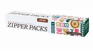 _΂܂ zz `pi@Lb`Օi/yƕ֗ȃWbp[pbNZbgz h ,wɊ΂֗EE킢iȂǂW߂܂B h/hEoECx