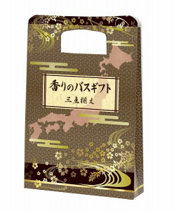 _LOi Mtg@oXObYE܁EΌ/ỹoXMtg O_z h ,wɊ΂֗EE킢iȂǂW߂܂B h/h L`EWqEFmxAb