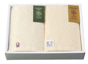 _ N  LOi@YEuhMtg/yY&BYtFCX^IZbg[GR}[NF]z NLO/ݗLO