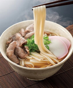 _̑i mxeB ObY@˗/y̌ 䂤ǂ3z h GNZXgŌʔz BƁA@l̂EΕɁh/h ۑgEJg̑g̕ւ̕LO