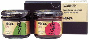 _LOi Mtg@Hi/y邶܂ GNZXZNVz h ۑgEJg̑g̕ւ̕LOi h/h GNZXgŌʔz BƁA@l̂E